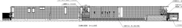 三軒茶屋駅 徒歩15分 3階の物件内観写真